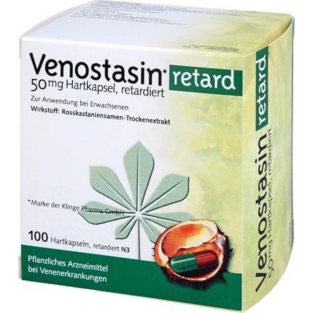 emramed-venostasin-retard-hard-capsules-100-pieces