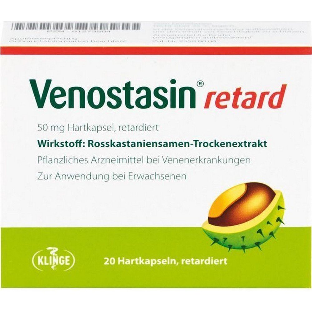 emramed-venostasin-retard-hard-capsules-20-pieces