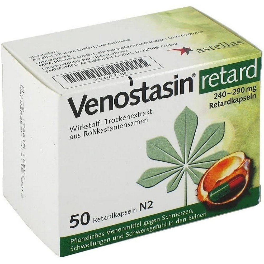 emramed-venostasin-retard-hard-capsules-50-pieces