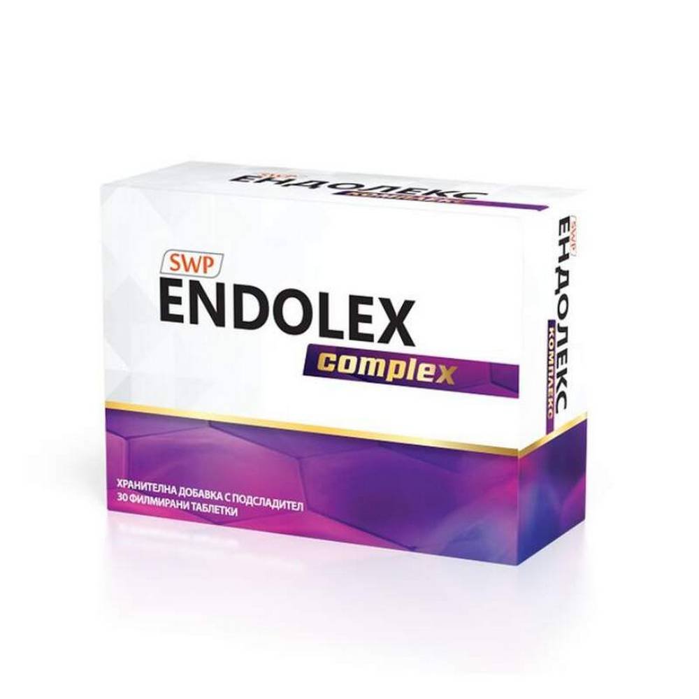 endoleks-complex-30-endoleks-kompleks