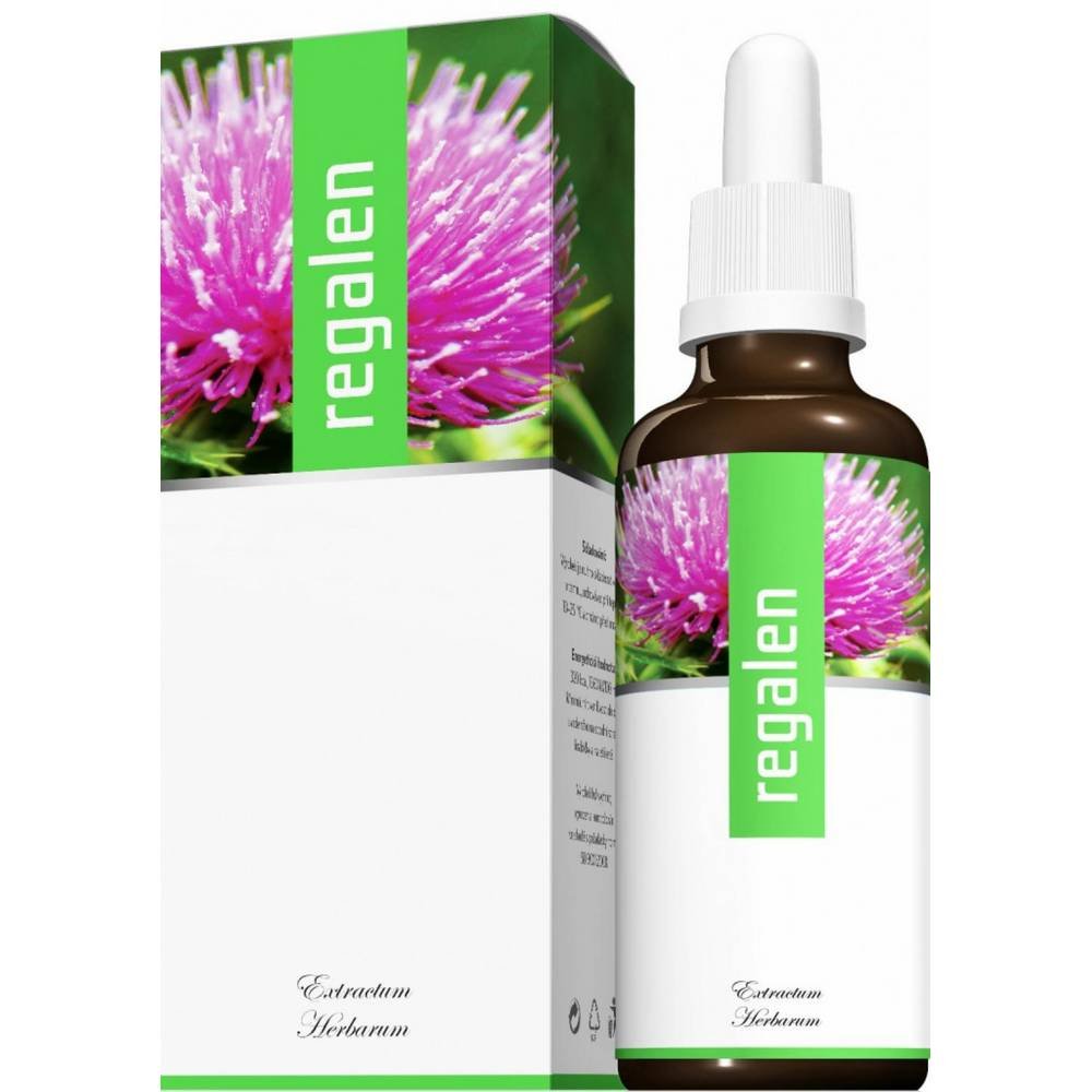 energy-regalen-30-ml