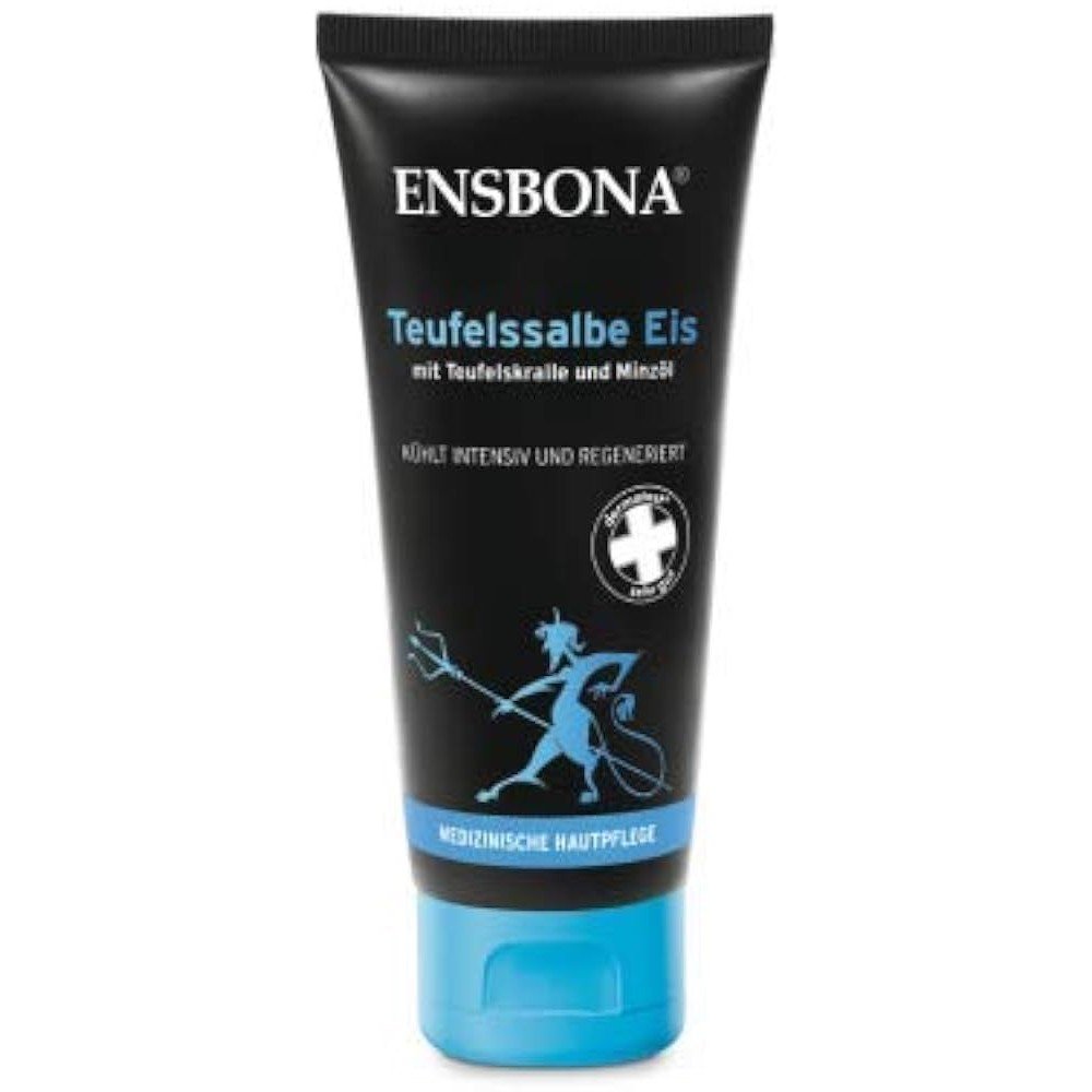 ensbona-devils-ointment-ice-100ml
