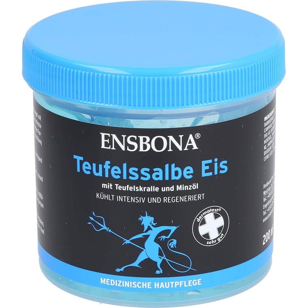 ensbona-devils-ointment-ice-cream-200ml