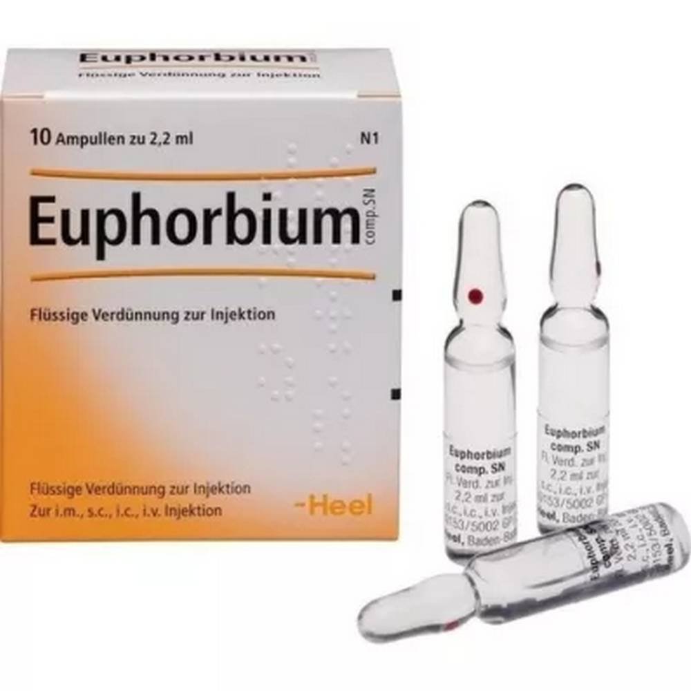 euphorbium-compositum-sn-ampoules-10-pcs