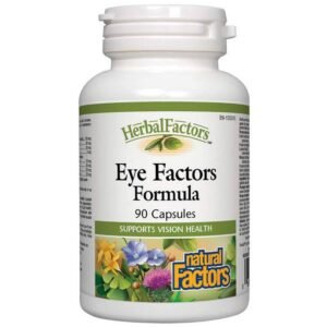 factor-formula-260-mg-90-faktors-formula