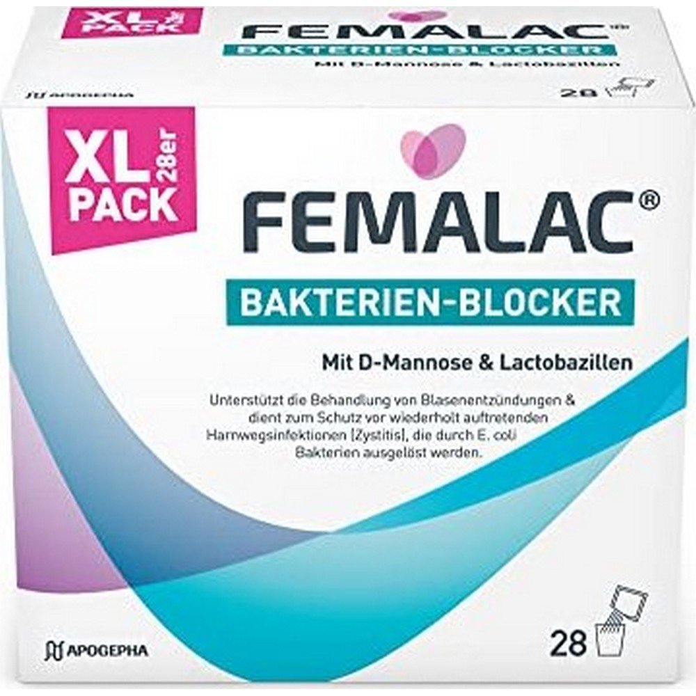 femalac-bacteria-blockers-28-pieces
