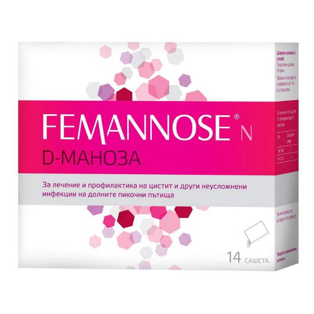 femanosis-n-14-femanoza-n