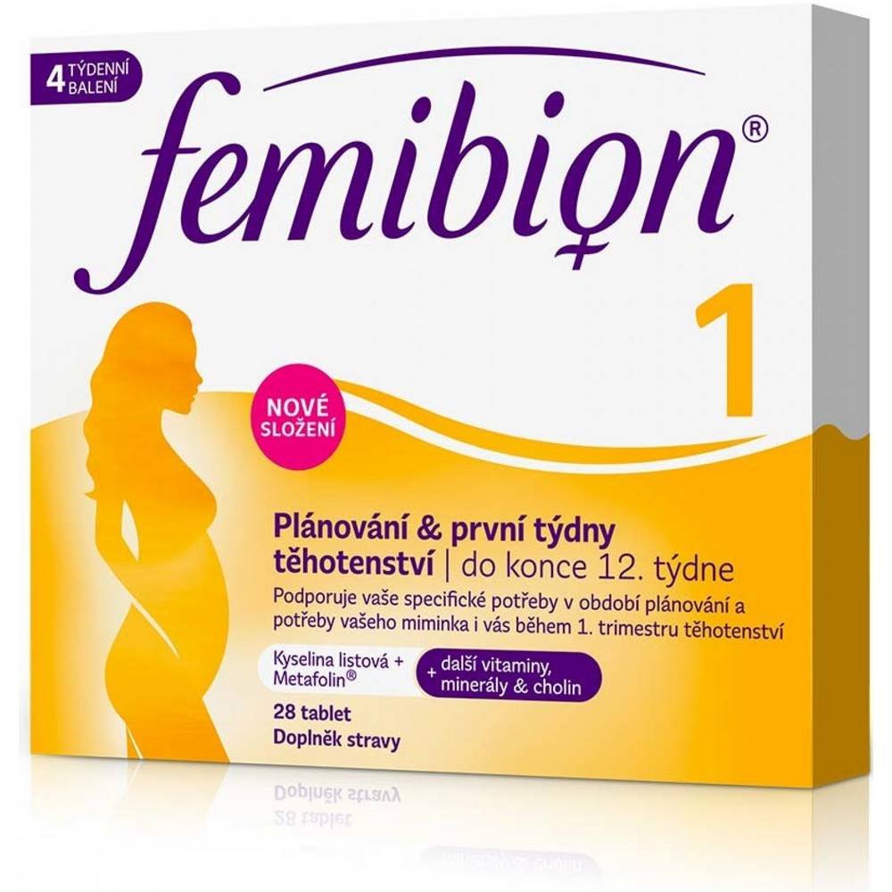 femibion-1-planovani-a-prvni-tydny-tehotenstvi-2023-28-tablet