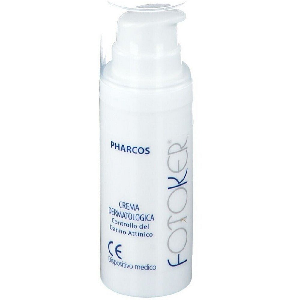 fotoker-cream-50-ml