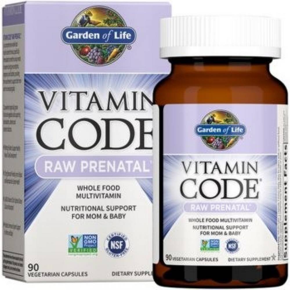garden-of-life-vitamin-code-raw-prenatal-multivitamin-for-pregnancy-90
