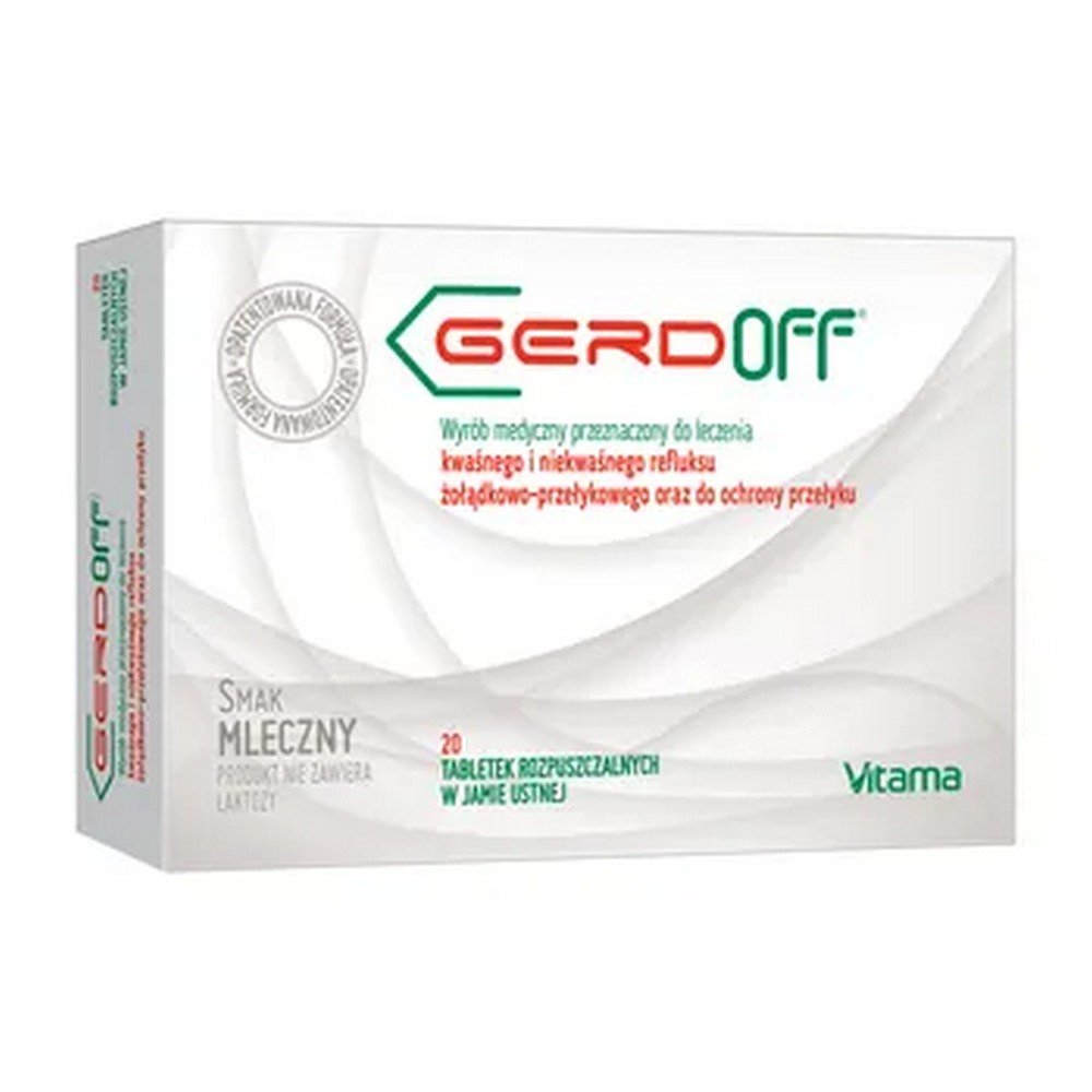 gerdoff-20-lozenges