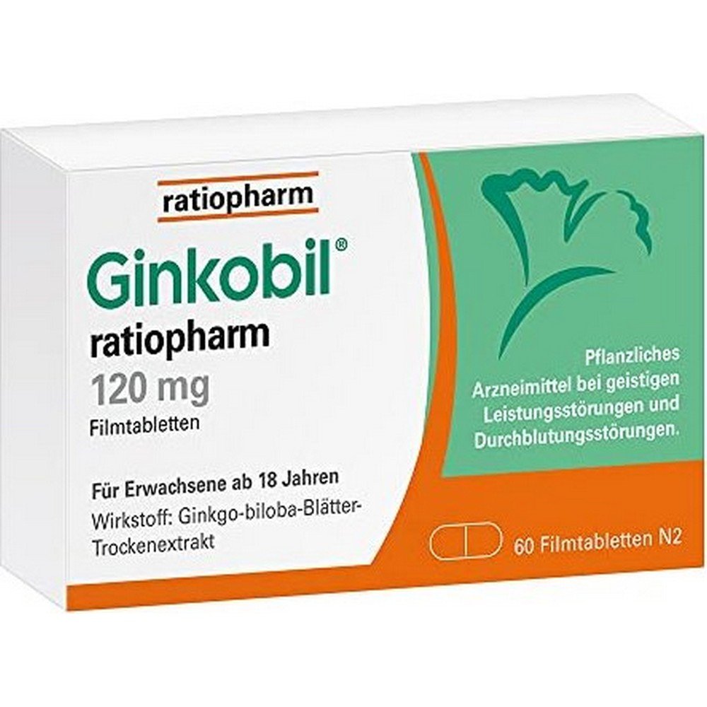 ginkobil-ratiopharm-120mg-film-coated-tablets-60-pieces
