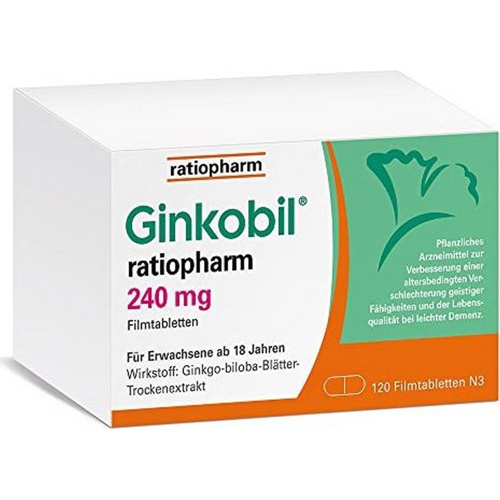 ginkobil-ratiopharm-240mg-film-coated-tablets-120-pieces