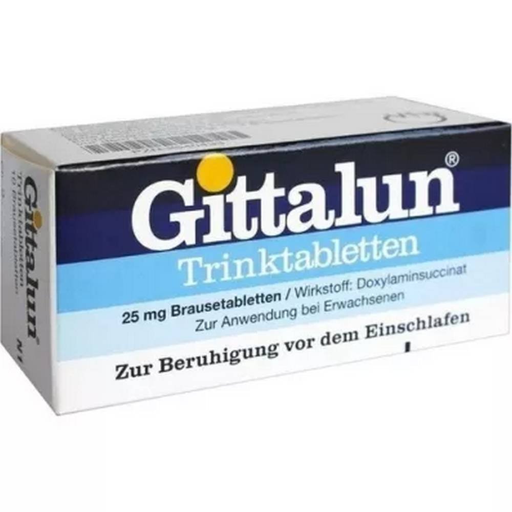 gittalun-drinking-tablets-10-pcs