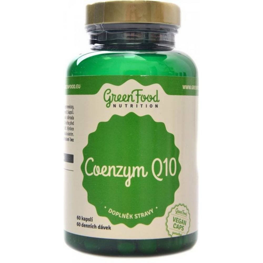 greenfood-coenzyme-q10-60-capsules