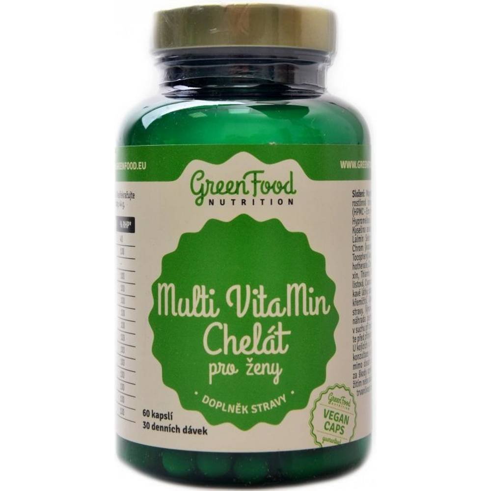 greenfood-nutrition-multi-vitamin-chelat-pro-zeny-60