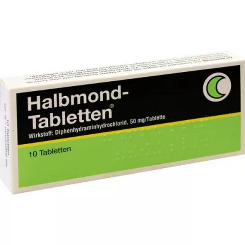 halbmond-tablets-10-pcs