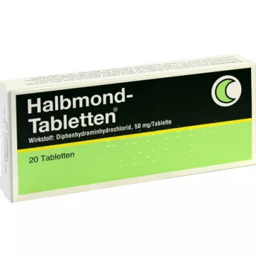 halbmond-tablets-20-pcs