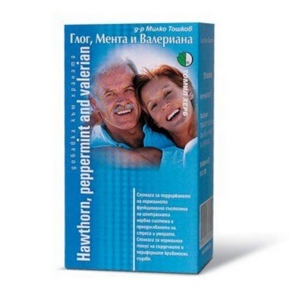hawthorn-mint-and-valerian-120-glog-menta-i-valeriana