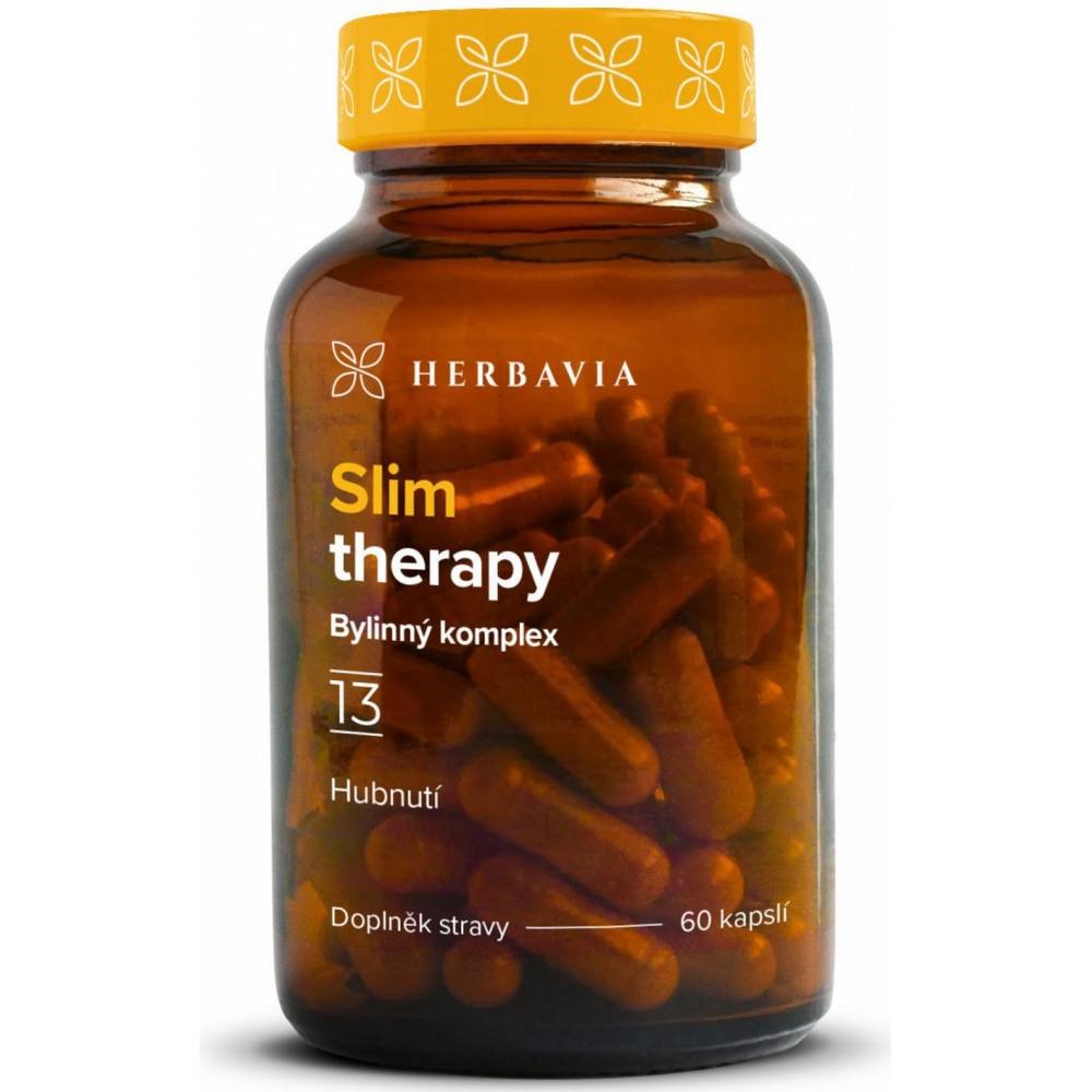 herbavia-slim-therapy-herbal-complex-60-capsules