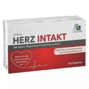 herz-intakt-120-pcs