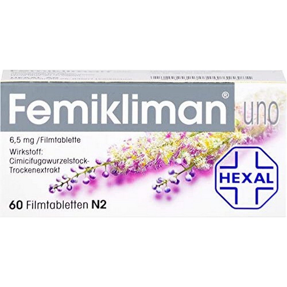 hexal-femikliman-uno-film-coated-tablets-60-pieces