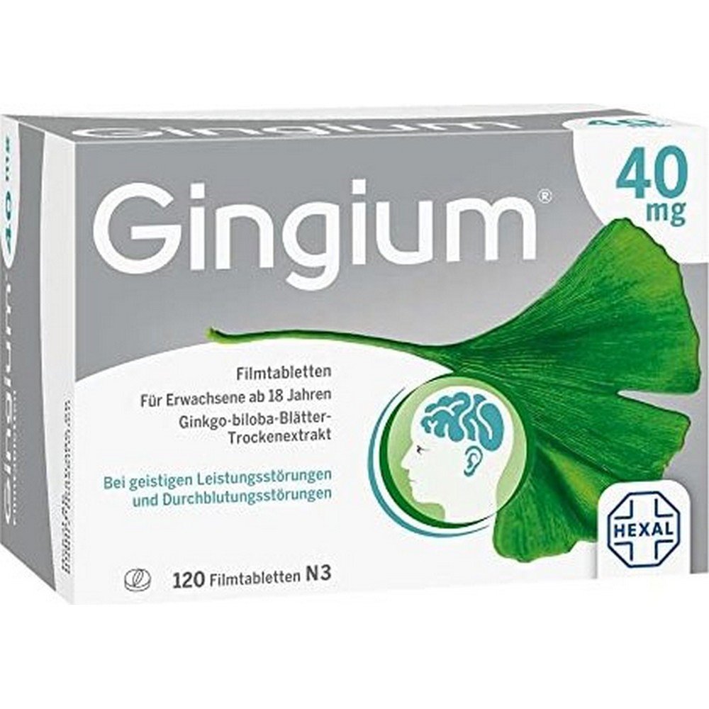 hexal-gingium-40mg-film-coated-tablets-120-pieces
