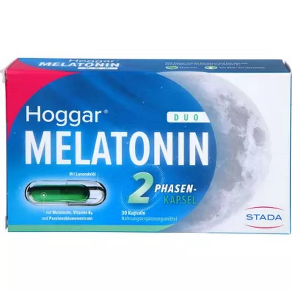 hoggar-melatonin-duo-capsules-30-pcs