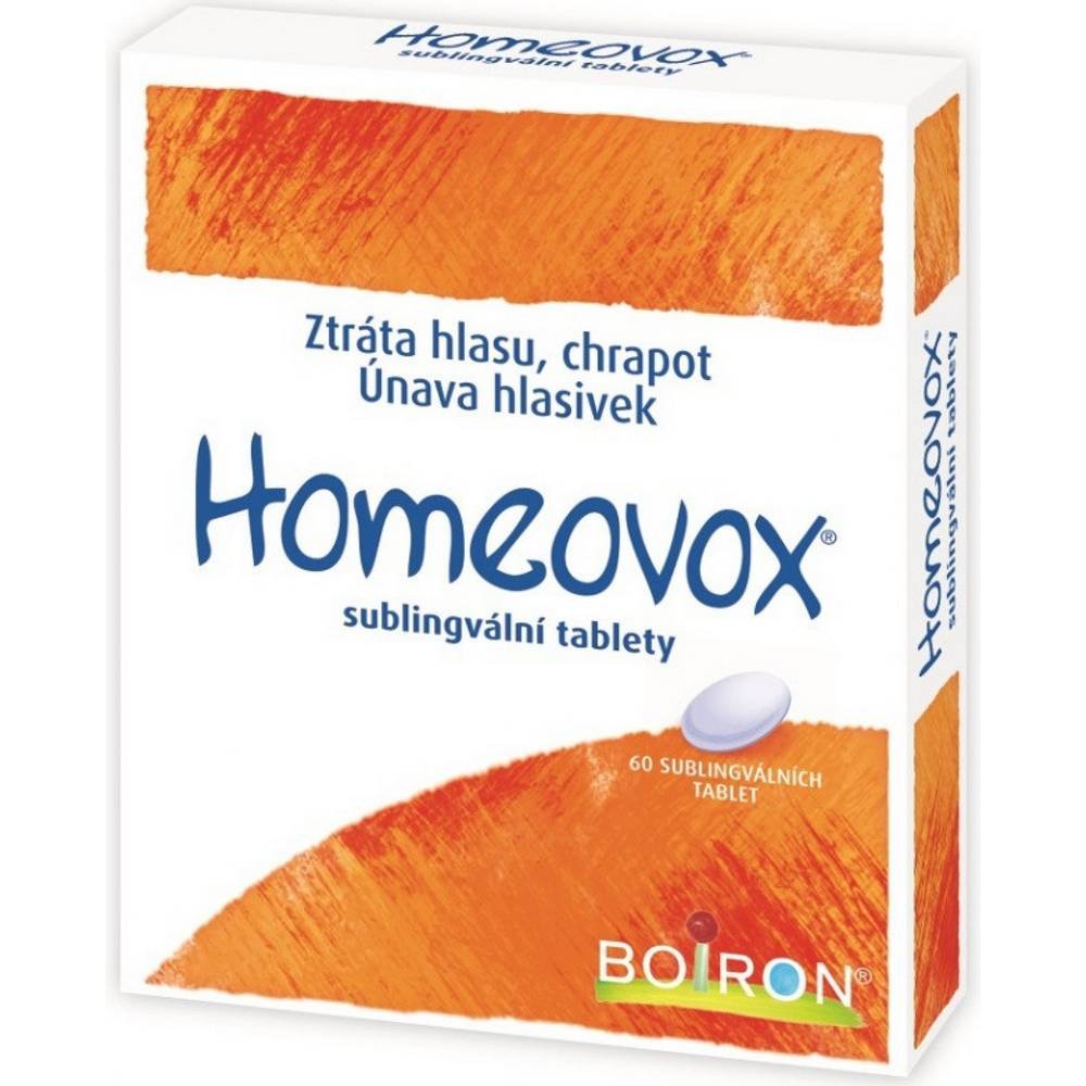 homeovox-60