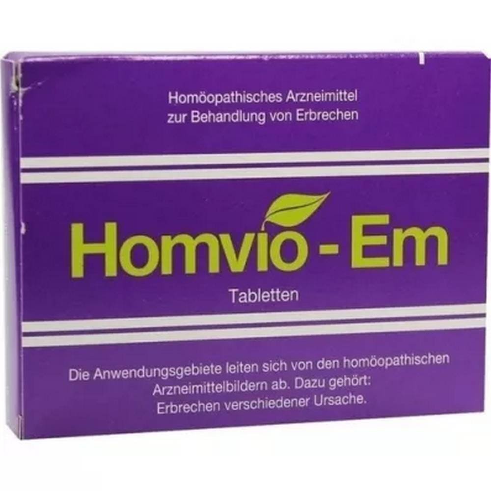 homvio-em-tablets-50-pcs