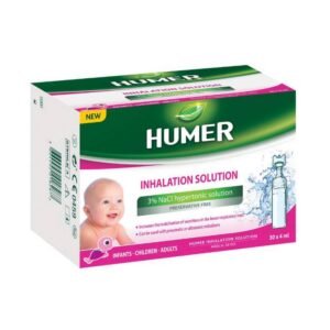 humer-for-inhalation-hypertonic-3-monodoses-30-hyumer-za-inhalaciya-hipertonichen-3-monodozi