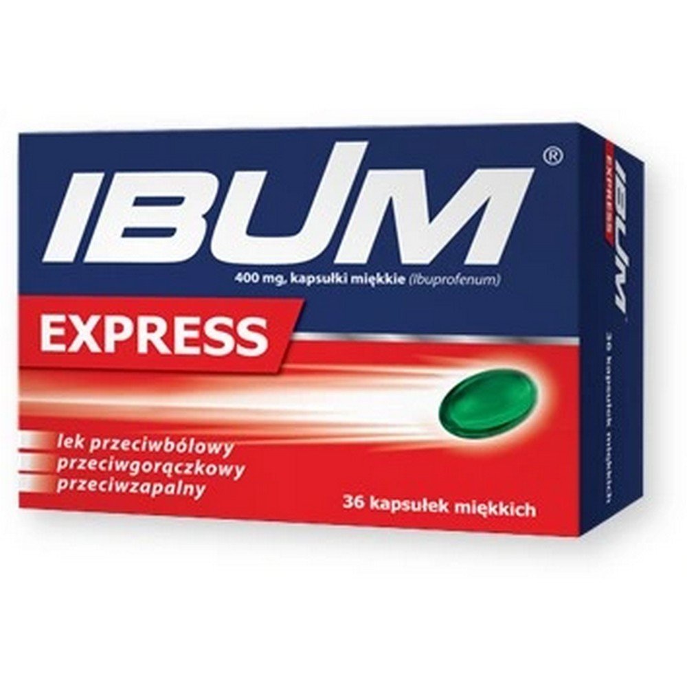 ibum-express-400mg-36-capsules