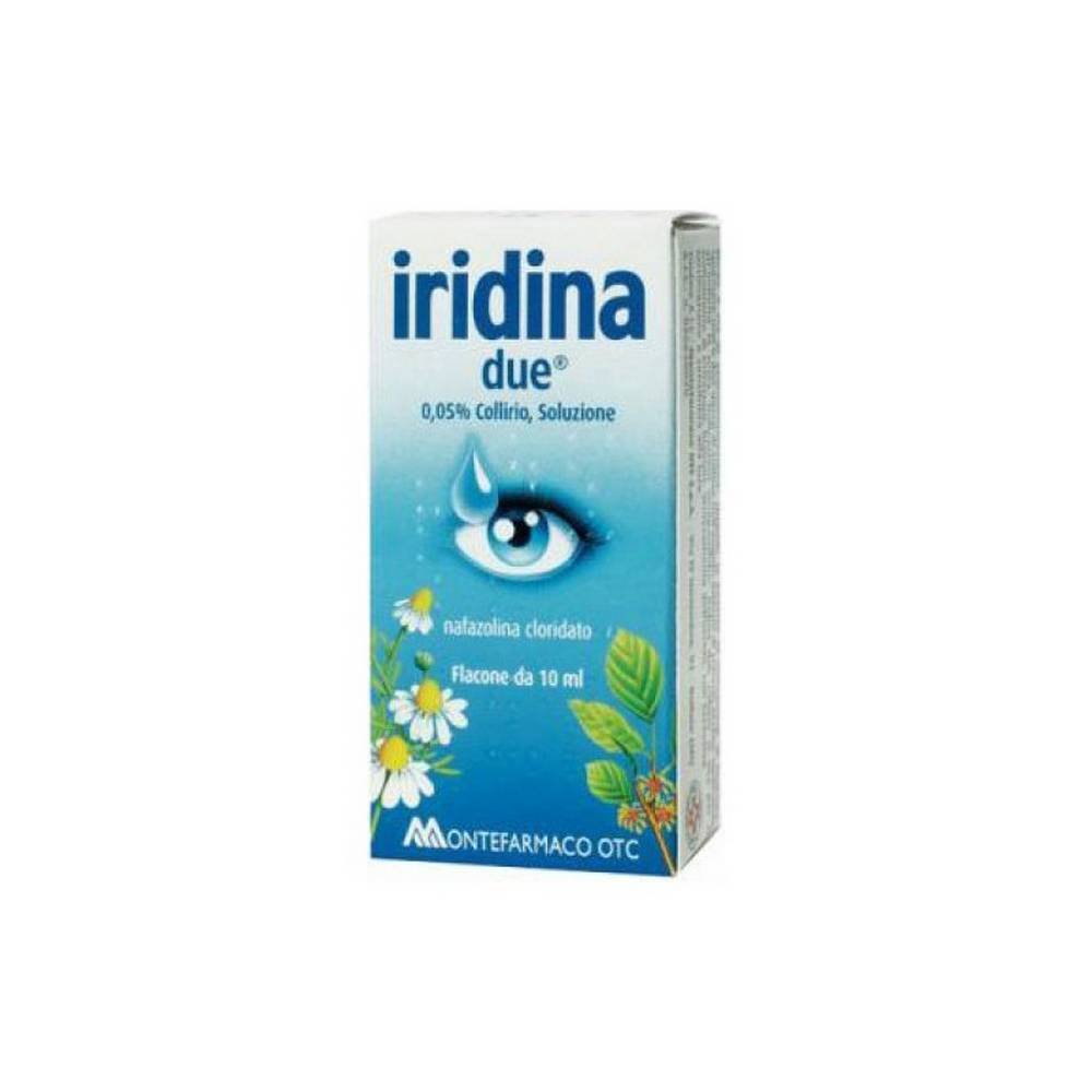 iridina-due-005-for-eye-irritation-and-redness-10-ml