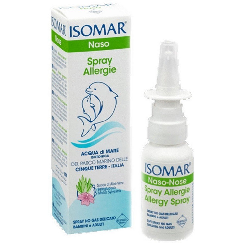 isomar-nose-spray-allergies-isotonic-sea-water-30-ml