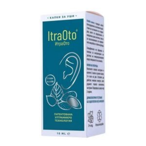 itraoto-ear-drops-10-ml-itraoto-kapki-za-ushi