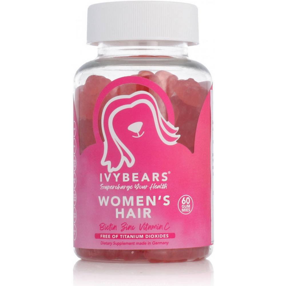 ivy-bears-vlasove-vitaminy-pro-zeny-60