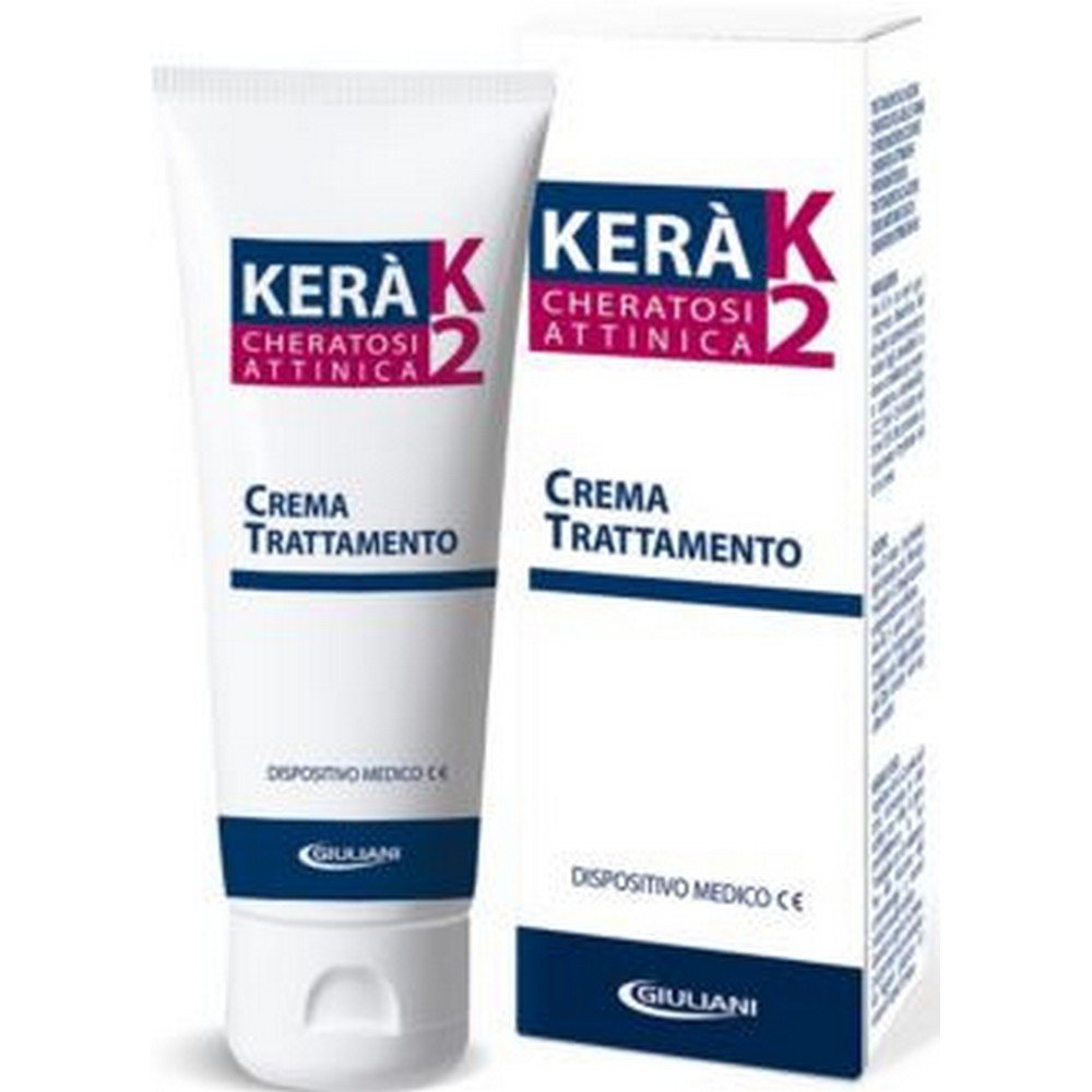 kera-k2-actinic-kerosis-treatment-cream-50-ml
