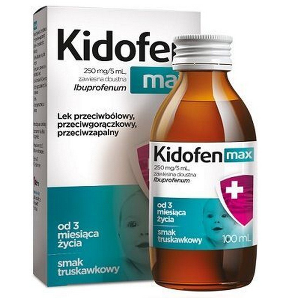 kidofen-max-250mg5ml-100ml