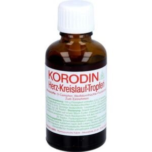 korodin-cardiovascular-drops-40ml