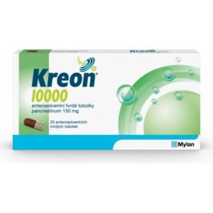 kreon-10000u-20