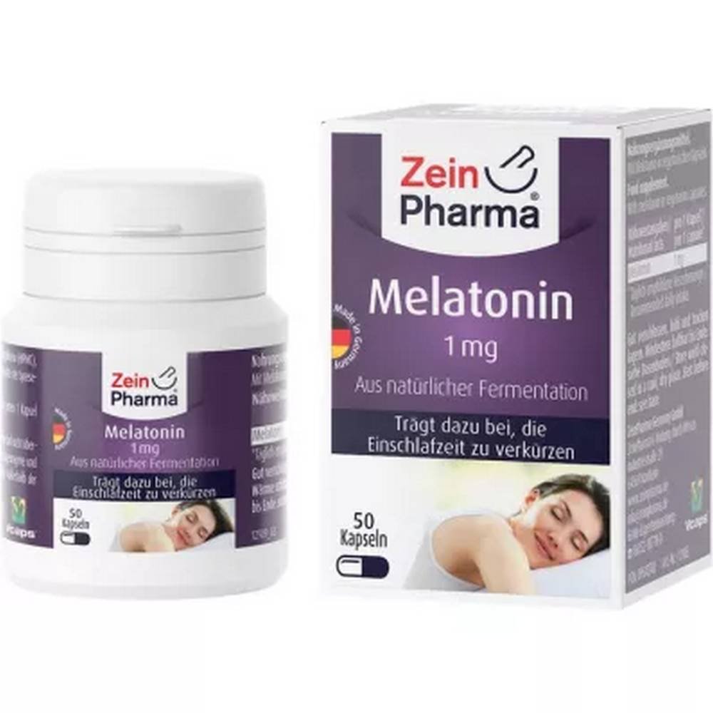 l-tryptophan-500-mg-capsules-45-pcs