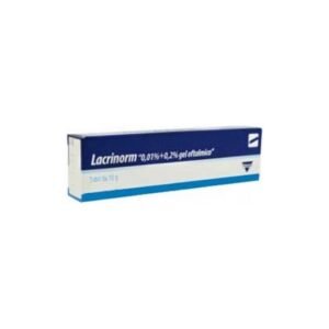 lacrinorm-ophthalmic-lubricating-gel-10-g