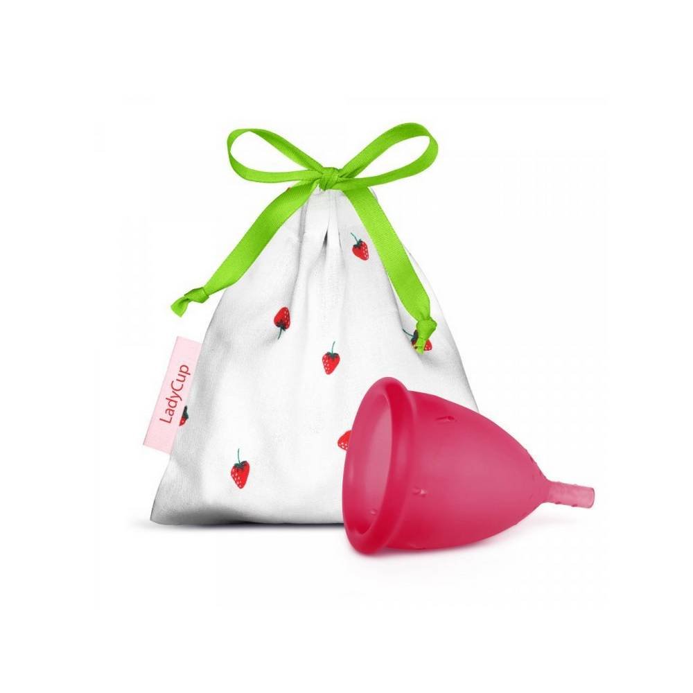 ladycup-lux-menstrual-cup-pink
