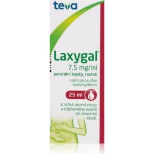 laxygal-75mgml-1x25ml