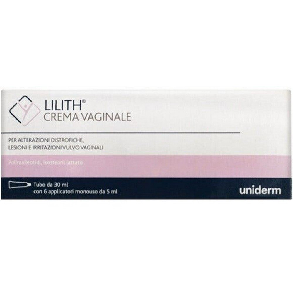 lilith-crema-vaginale-60-ml