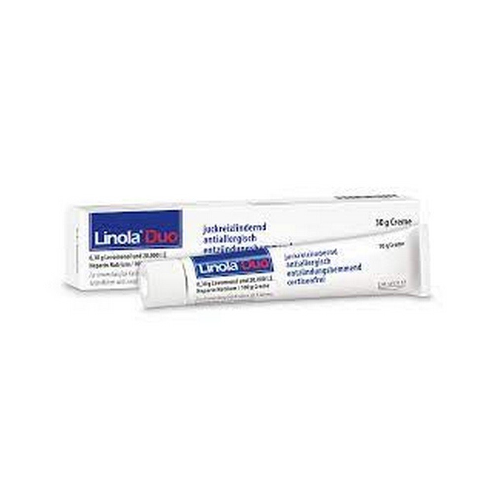 linola-duo-cream-30g