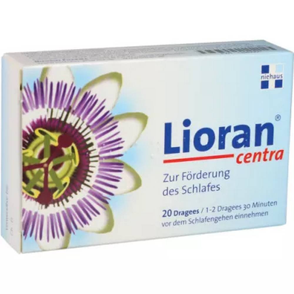lioran-centra-tablets-20-pcs
