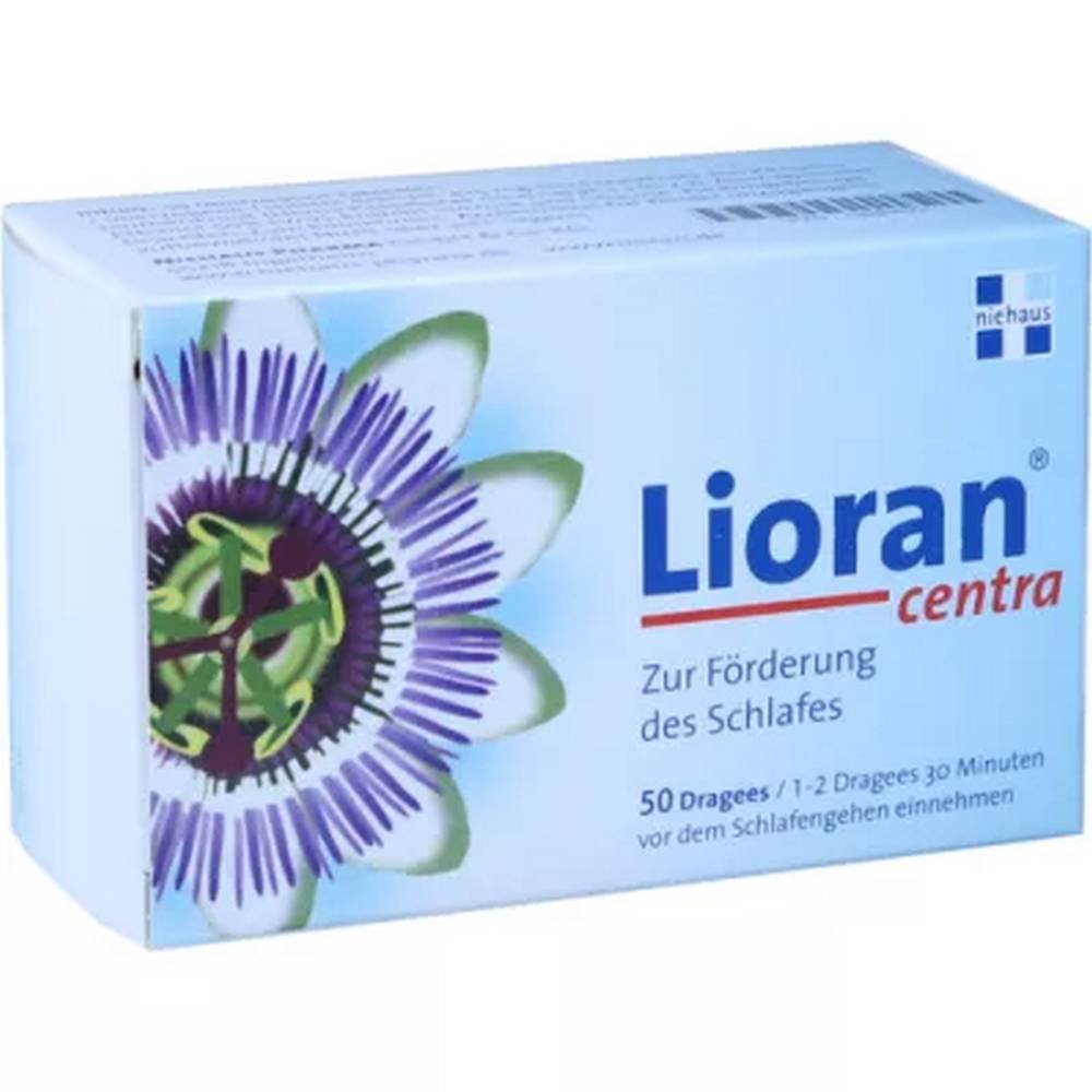 lioran-centra-tablets-50-pcs