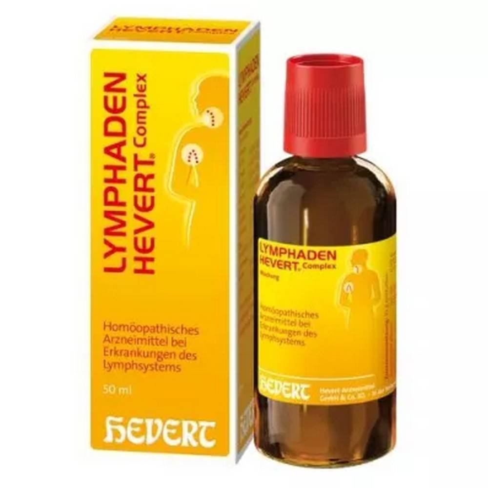 lymphaden-hevert-drop-50-ml