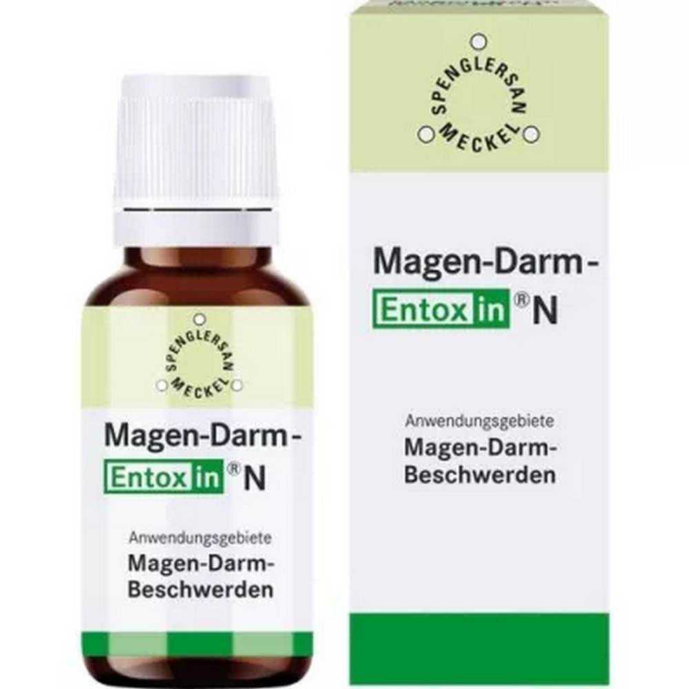 magen-darm-n-drops-100-ml